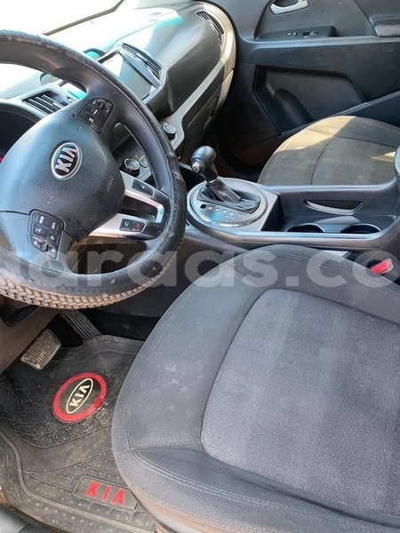 Big with watermark kia sportage dakar dakar 27711