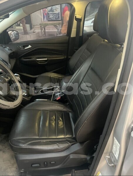 Big with watermark ford escape dakar dakar 27724