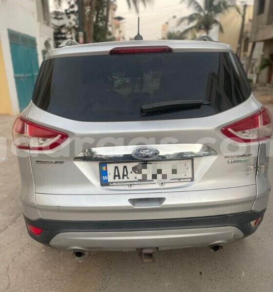 Big with watermark ford escape dakar dakar 27724