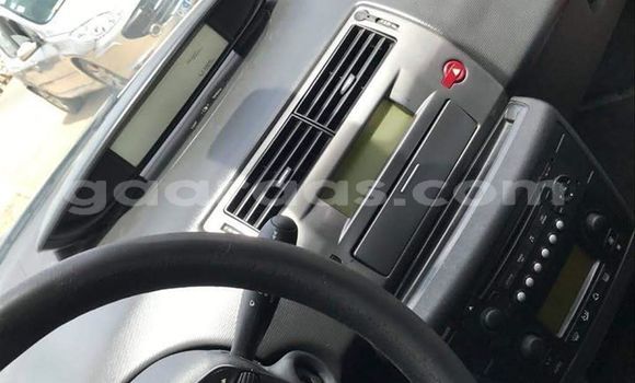 Buy Used Citroen C4 Other Car in Dakar in Dakar Buy Used Citroen C4 Other Car in Dakar in Dakar