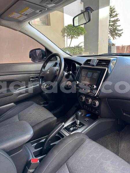 Big with watermark kia sportage dakar dakar 27763