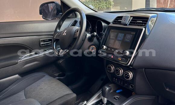 Buy Import Kia Sportage Brown Car in Dakar in Dakar Buy Import Kia Sportage Brown Car in Dakar in Dakar