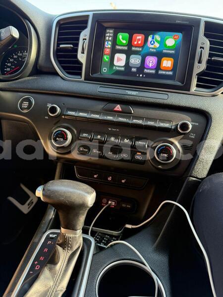 Big with watermark kia sportage dakar dakar 27763