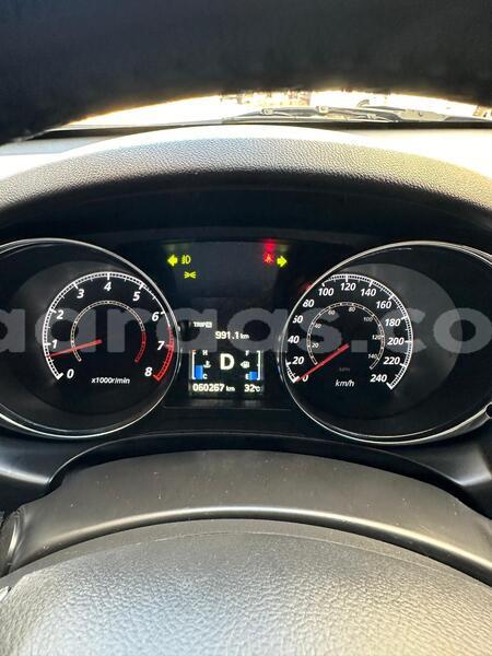 Big with watermark kia sportage dakar dakar 27763