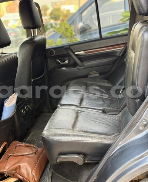 Big with watermark mitsubishi pajero dakar dakar 27765