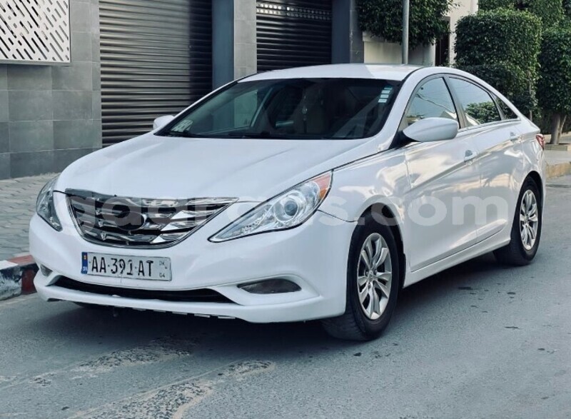 Big with watermark hyundai sonata dakar dakar 27767