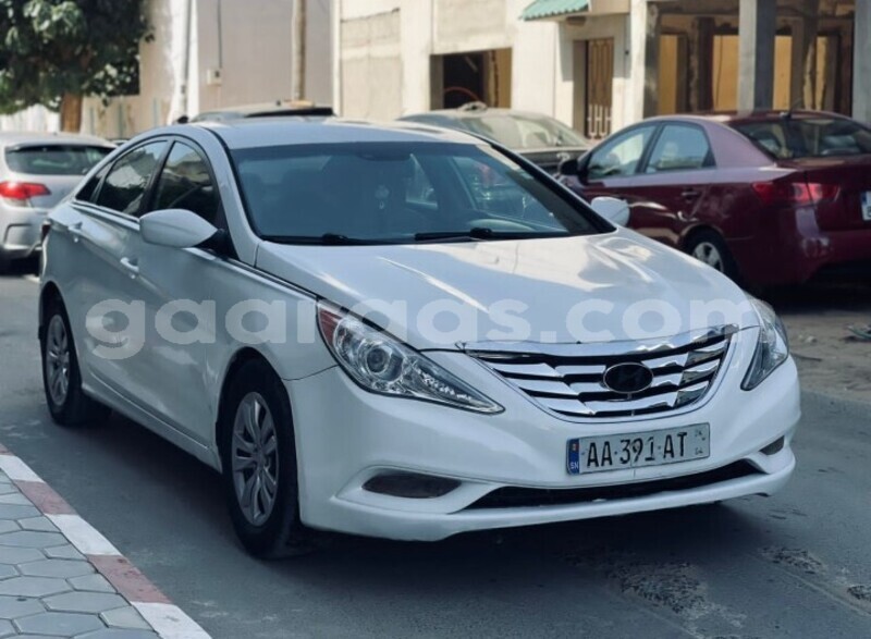 Big with watermark hyundai sonata dakar dakar 27767