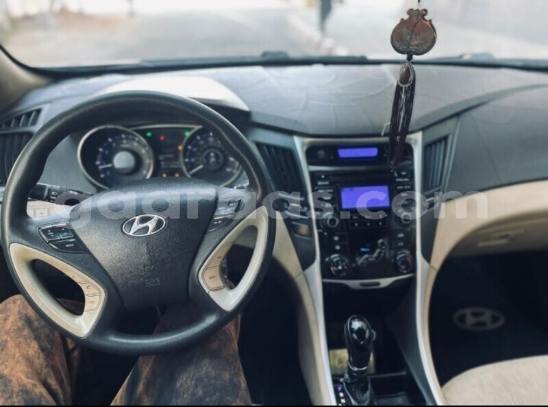 Big with watermark hyundai sonata dakar dakar 27767