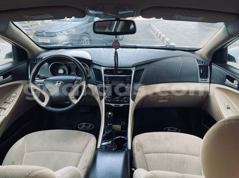 Big with watermark hyundai sonata dakar dakar 27767