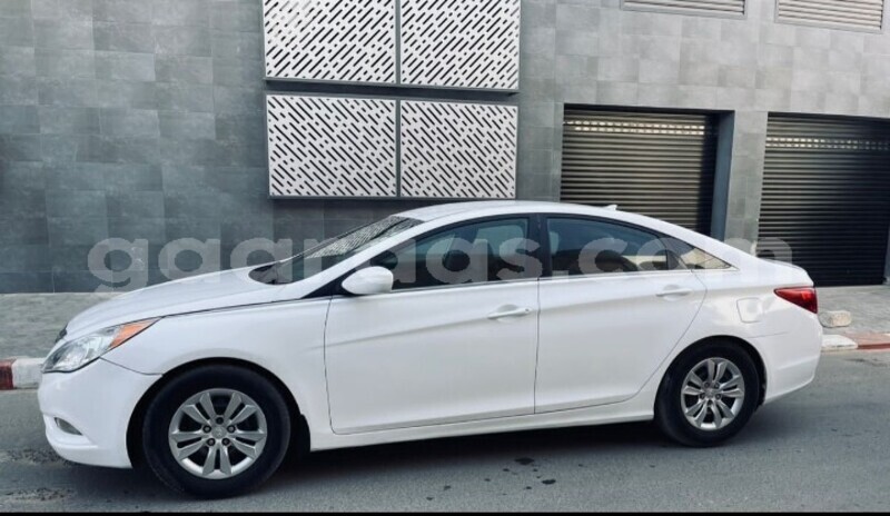 Big with watermark hyundai sonata dakar dakar 27767