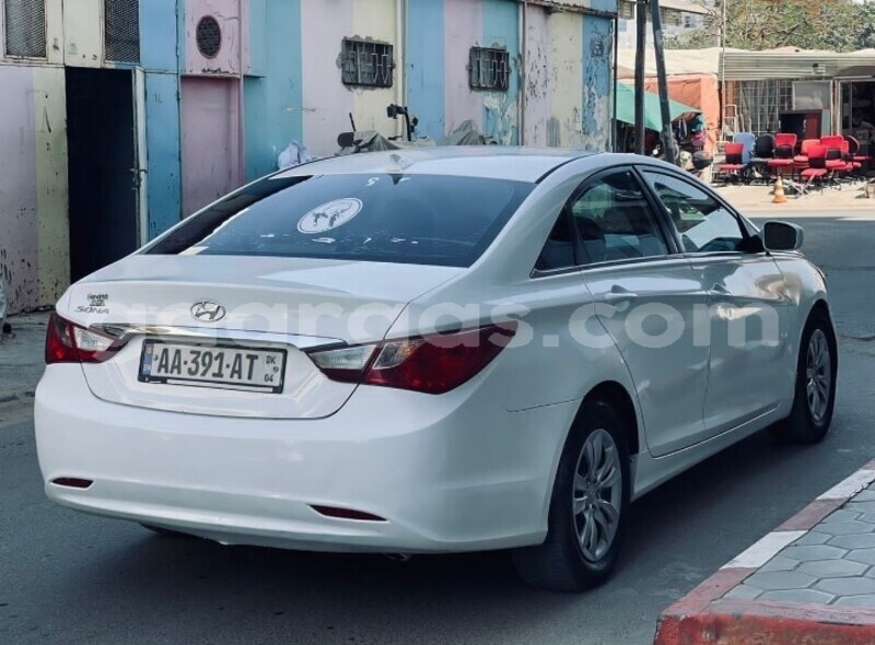 Big with watermark hyundai sonata dakar dakar 27767