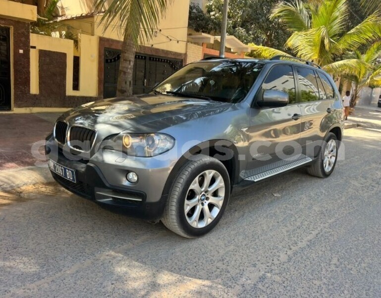 Big with watermark bmw x5 dakar dakar 27776