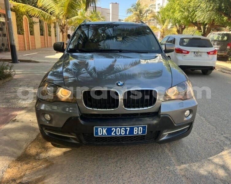 Big with watermark bmw x5 dakar dakar 27776