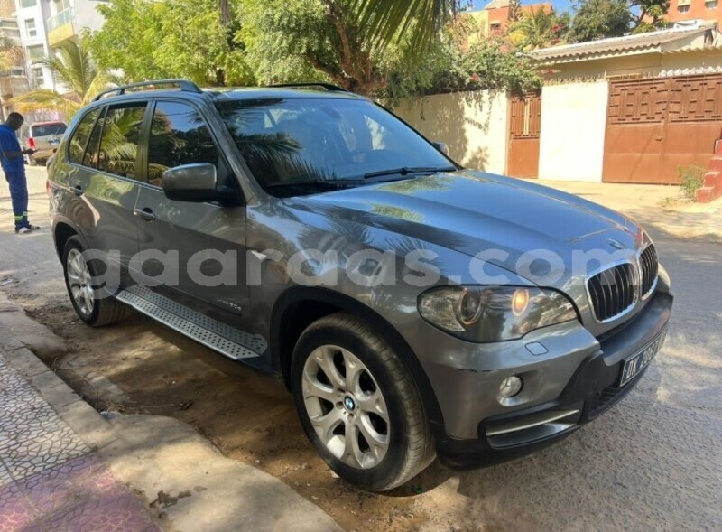 Big with watermark bmw x5 dakar dakar 27776