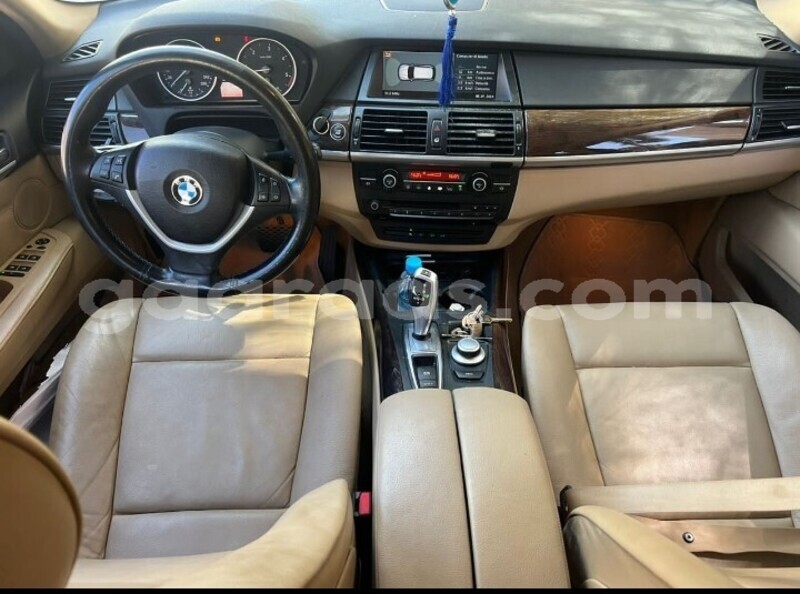 Big with watermark bmw x5 dakar dakar 27776