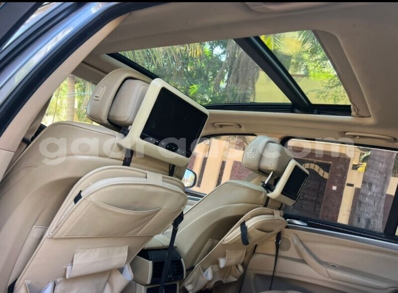 Big with watermark bmw x5 dakar dakar 27776