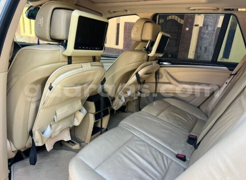 Big with watermark bmw x5 dakar dakar 27776