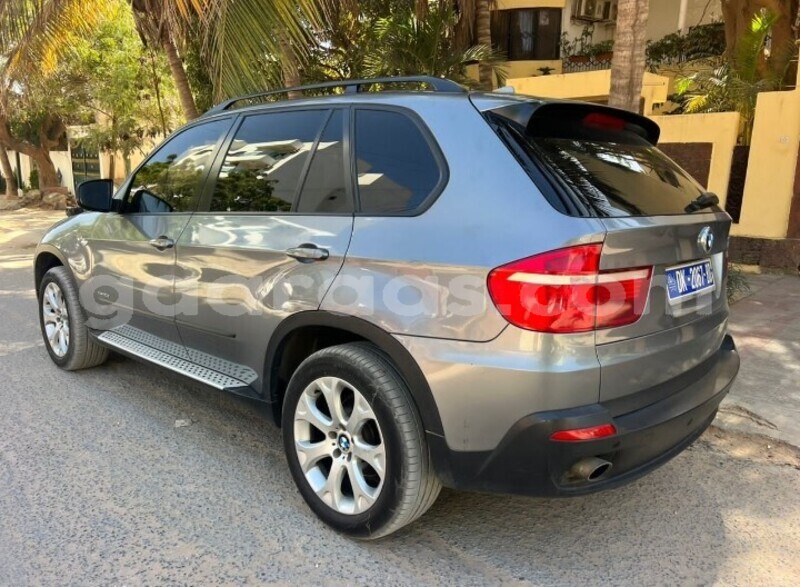 Big with watermark bmw x5 dakar dakar 27776