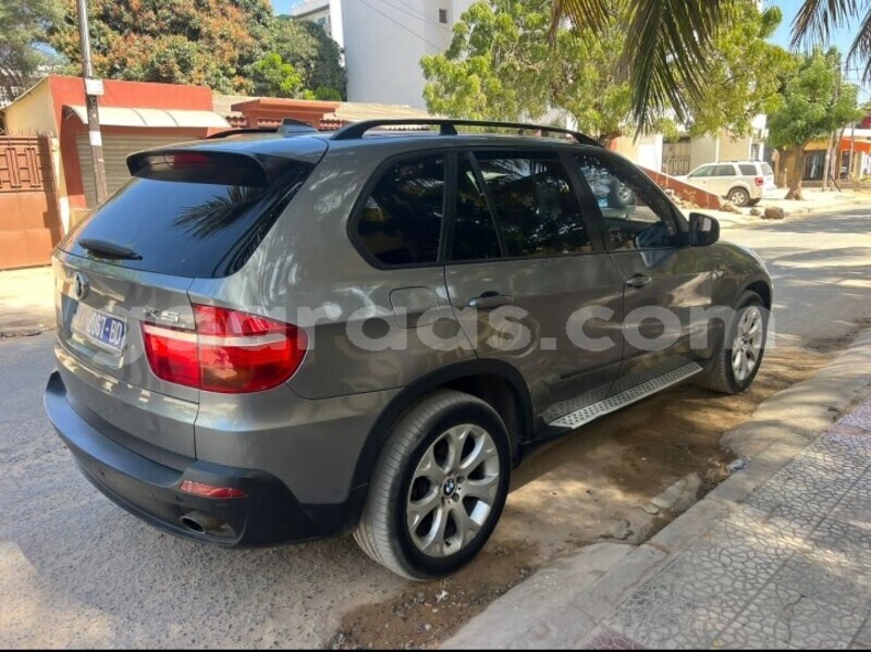 Big with watermark bmw x5 dakar dakar 27776