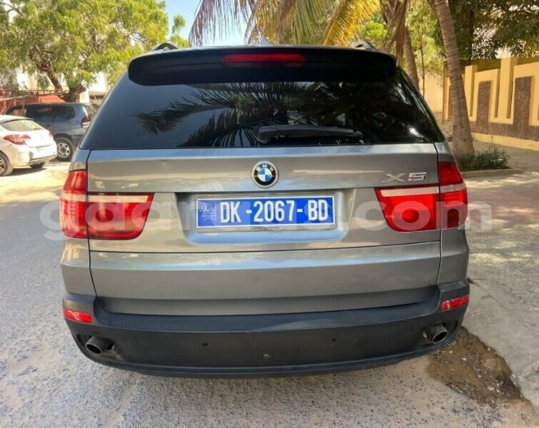 Big with watermark bmw x5 dakar dakar 27776