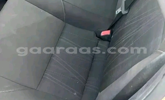 Dieundeu Occasion Ford Focus Other Auto in Dakar in Dakar Dieundeu Occasion Ford Focus Other Auto in Dakar in Dakar