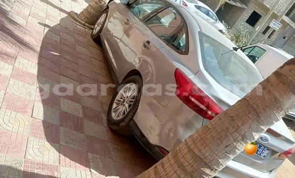 Dieundeu Occasion Ford Focus Other Auto in Dakar in Dakar Dieundeu Occasion Ford Focus Other Auto in Dakar in Dakar