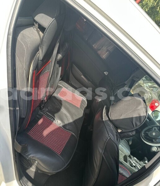 Big with watermark kia sportage dakar dakar 27786