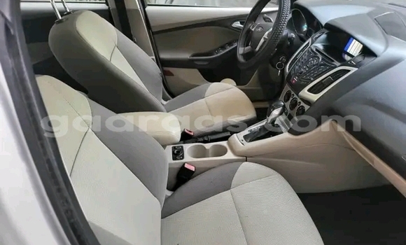 Acheter Occasion Voiture Ford Fusion Autre à Dakar, Dakar