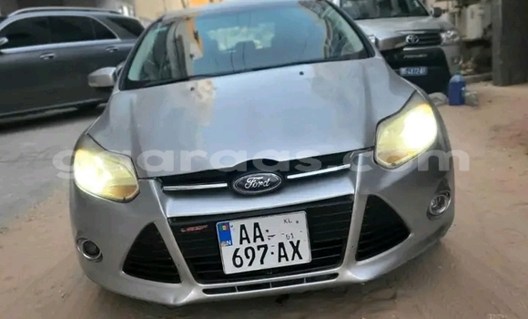 Acheter Occasion Voiture Ford Fusion Autre à Dakar, Dakar Acheter Occasion Voiture Ford Fusion Autre à Dakar, Dakar