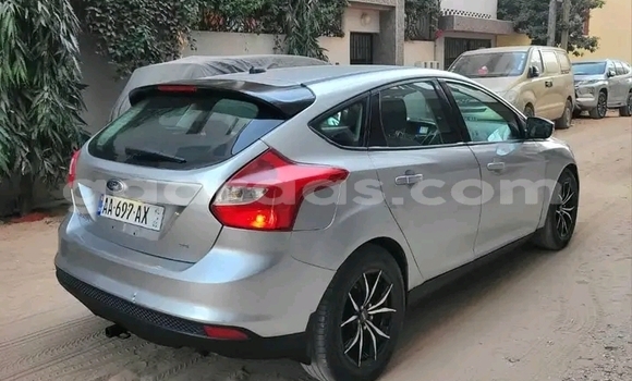 Acheter Occasion Voiture Ford Fusion Autre à Dakar, Dakar Acheter Occasion Voiture Ford Fusion Autre à Dakar, Dakar