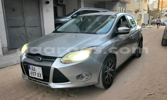 Acheter Occasion Voiture Ford Fusion Autre à Dakar, Dakar Acheter Occasion Voiture Ford Fusion Autre à Dakar, Dakar