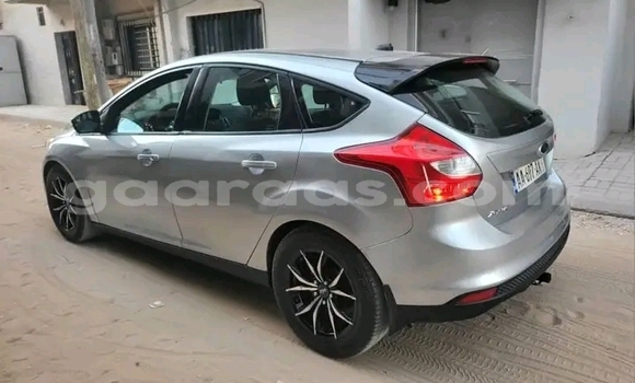 Acheter Occasion Voiture Ford Fusion Autre à Dakar, Dakar Acheter Occasion Voiture Ford Fusion Autre à Dakar, Dakar