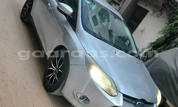 Acheter Occasion Voiture Ford Fusion Autre à Dakar, Dakar Acheter Occasion Voiture Ford Fusion Autre à Dakar, Dakar