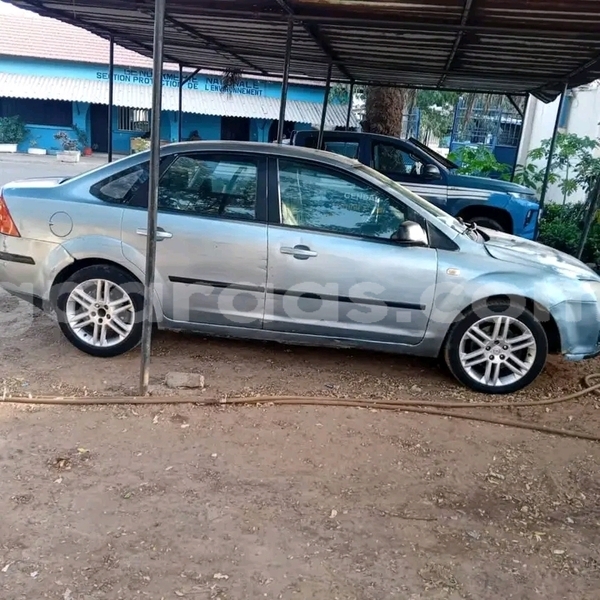 Big with watermark ford focus dakar dakar 27793