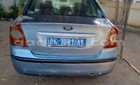 Dieundeu Occasion Ford Focus Other Auto in Dakar in Dakar Dieundeu Occasion Ford Focus Other Auto in Dakar in Dakar