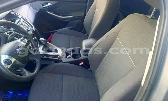 Dieundeu Occasion Ford Focus Other Auto in Dakar in Dakar Dieundeu Occasion Ford Focus Other Auto in Dakar in Dakar