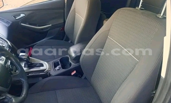 Dieundeu Occasion Ford Focus Other Auto in Dakar in Dakar Dieundeu Occasion Ford Focus Other Auto in Dakar in Dakar