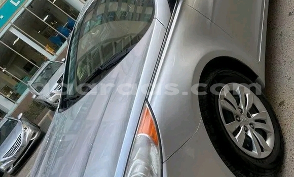 Buy Used Hyundai Sonata Other Car in Dakar in Dakar Buy Used Hyundai Sonata Other Car in Dakar in Dakar