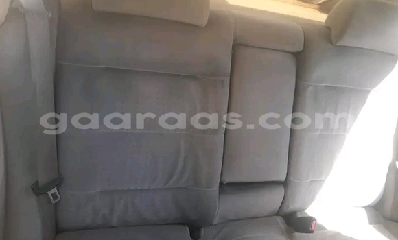 Dieundeu Occasion Volkswagen Golf Other Auto in Dakar in Dakar Dieundeu Occasion Volkswagen Golf Other Auto in Dakar in Dakar