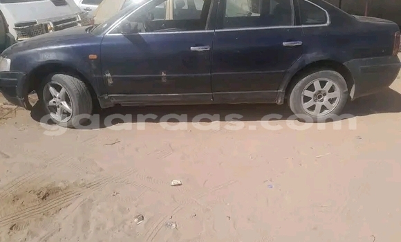 Dieundeu Occasion Volkswagen Golf Other Auto in Dakar in Dakar Dieundeu Occasion Volkswagen Golf Other Auto in Dakar in Dakar