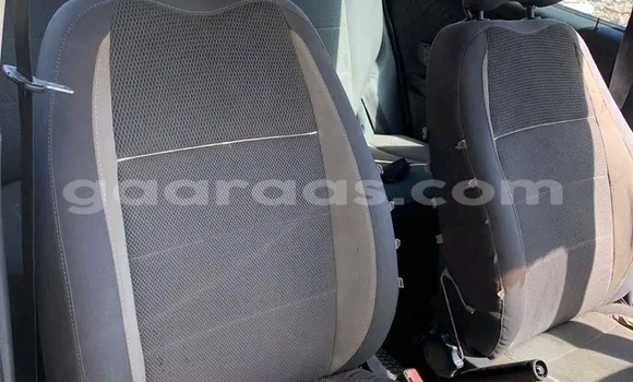 Buy Used Volkswagen Golf Black Car in Dakar in Dakar Buy Used Volkswagen Golf Black Car in Dakar in Dakar