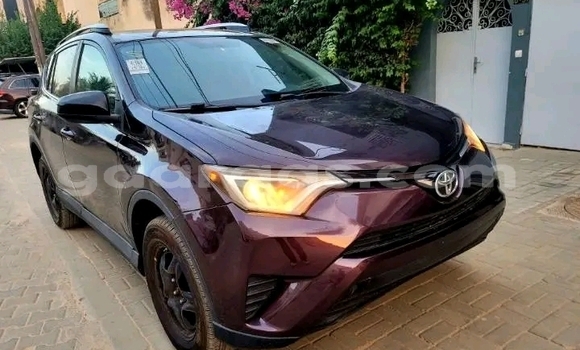 Buy Used Kia Forte Red Car in Dakar in Dakar Buy Used Kia Forte Red Car in Dakar in Dakar