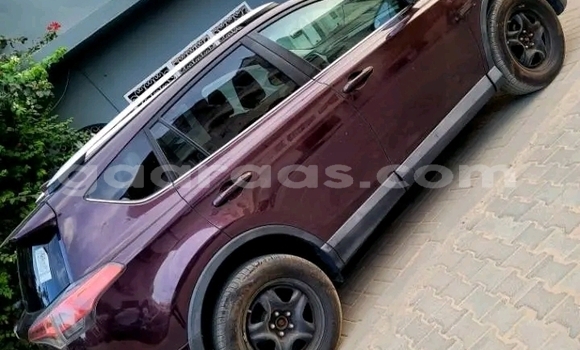 Buy Used Kia Forte Red Car in Dakar in Dakar Buy Used Kia Forte Red Car in Dakar in Dakar