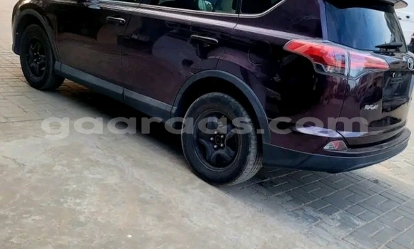 Buy Used Kia Forte Red Car in Dakar in Dakar Buy Used Kia Forte Red Car in Dakar in Dakar