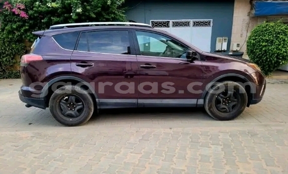 Buy Used Kia Forte Red Car in Dakar in Dakar Buy Used Kia Forte Red Car in Dakar in Dakar