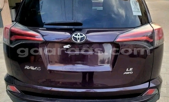 Buy Used Kia Forte Red Car in Dakar in Dakar Buy Used Kia Forte Red Car in Dakar in Dakar