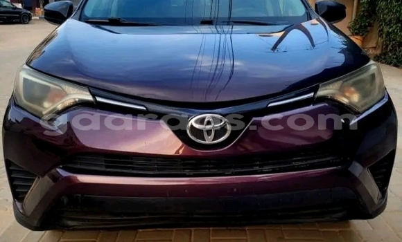 Buy Used Kia Forte Red Car in Dakar in Dakar Buy Used Kia Forte Red Car in Dakar in Dakar