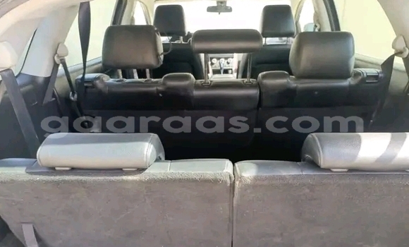 Buy cars for sale in senegal - gaaraas
