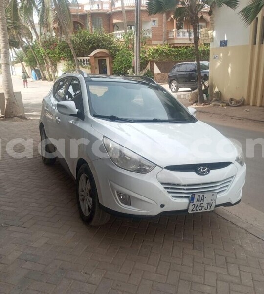 Big with watermark hyundai tucson dakar dakar 27867