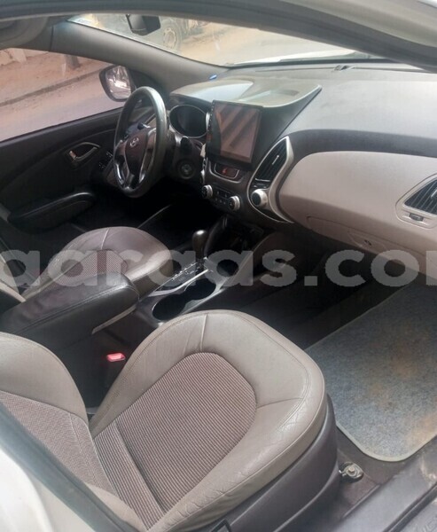 Big with watermark hyundai tucson dakar dakar 27867